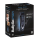 Babyliss Trymer E856E - 298283 - zdjęcie 3